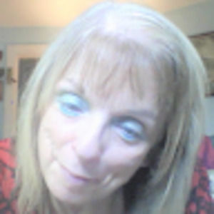 Meet your Posher, Luanne